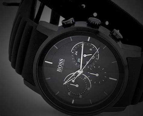 replica hugo boss watches uk|hugo boss men's watches sale.